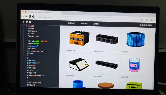售后支持在批发供货中的关键作用与常见问题应对