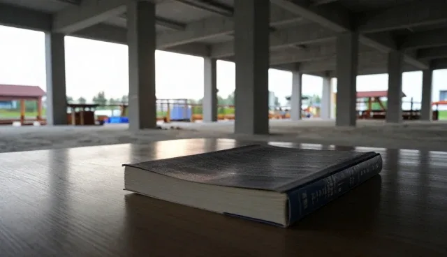 生产加工选型中如何关注来料加工的关键点