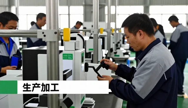 从学校与医院说起：规格定制中小