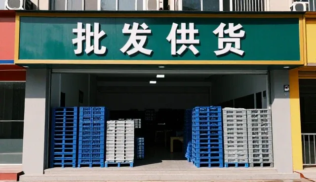 泡沫材料售后支持中的选型关注点分析