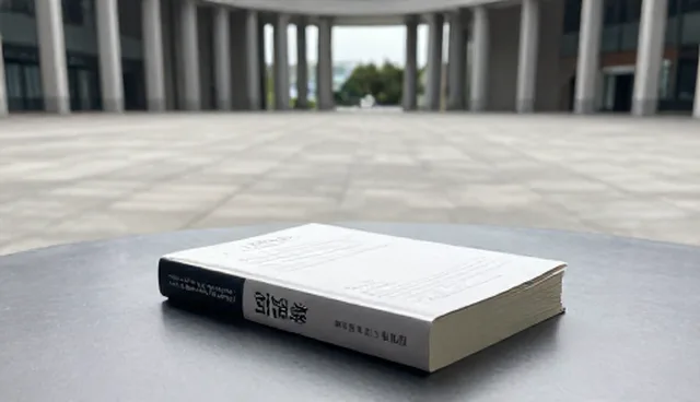 为什么规格定制能提升产品性能？