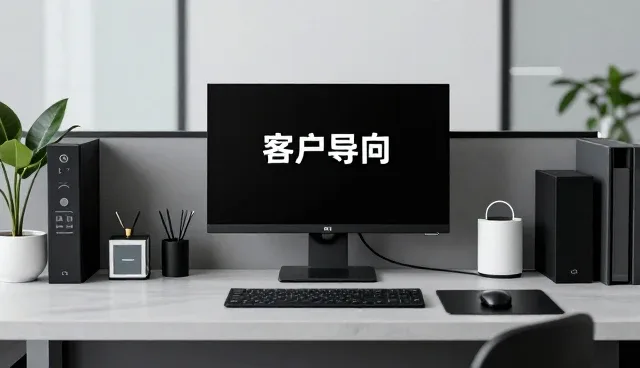 不同规格产品加工定制在实际应用中的适配性分析