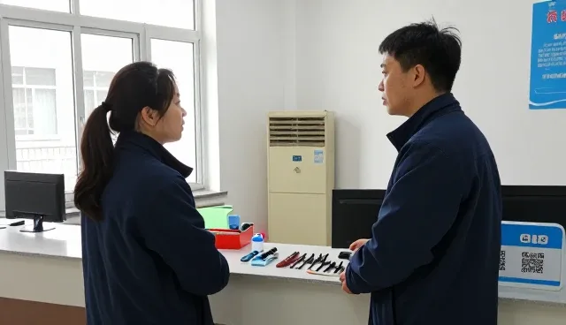来料加工在食品包装领域的实际应用与挑战